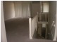 78/6-10 Bourton Road, Merrimac QLD 4226