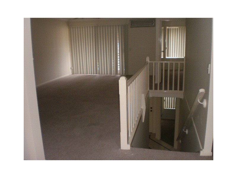 78/6-10 Bourton Road, Merrimac QLD 4226