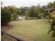 78/6-10 Bourton Road, Merrimac QLD 4226