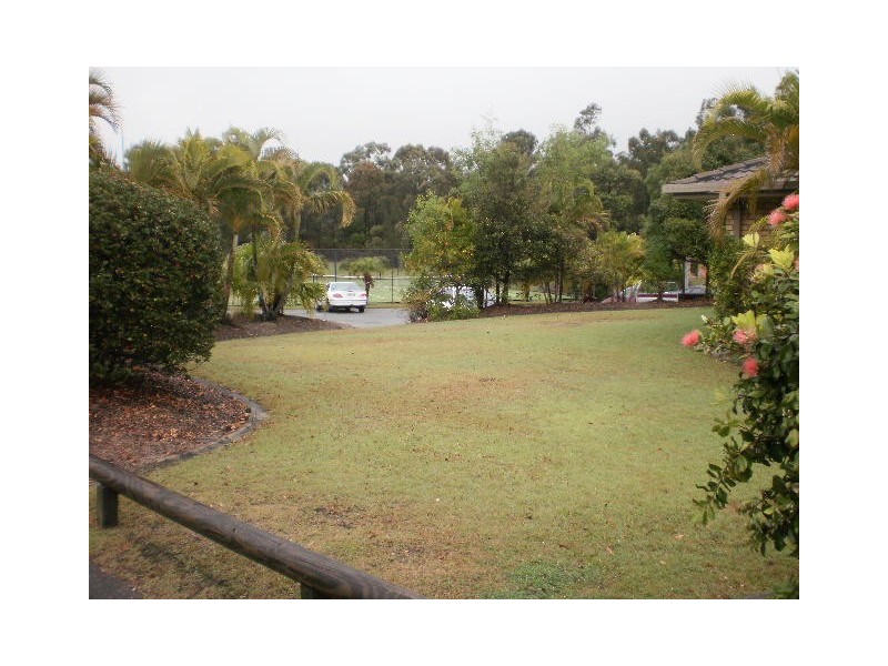78/6-10 Bourton Road, Merrimac QLD 4226
