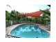 78/6-10 Bourton Road, Merrimac QLD 4226