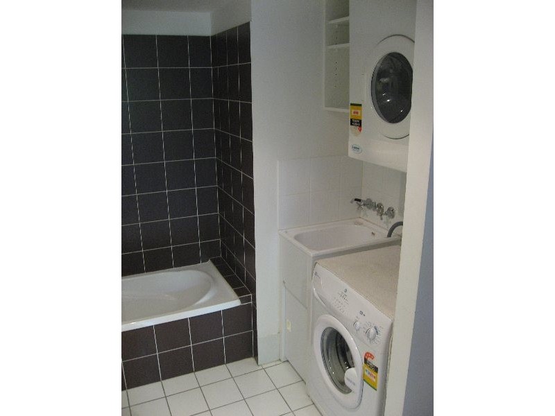 33/46 Buxton Street, Ascot QLD 4007