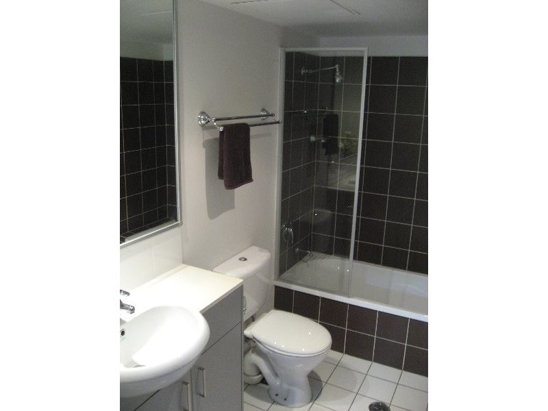 33/46 Buxton Street, Ascot QLD 4007