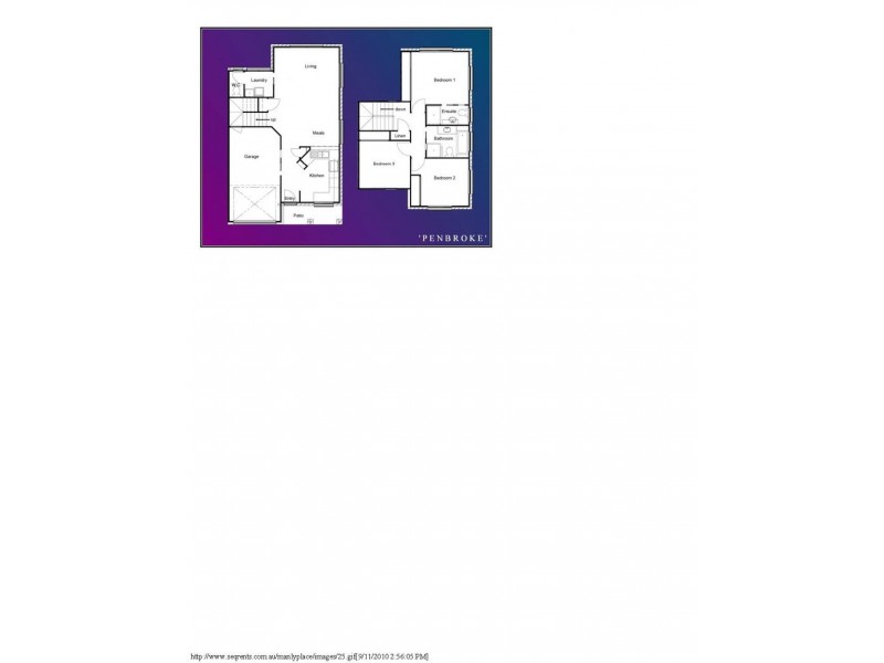 27/24 Tallis Street, Wakerley QLD 4154