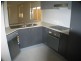 27/24 Tallis Street, Wakerley QLD 4154