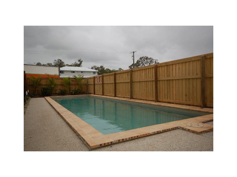 27/24 Tallis Street, Wakerley QLD 4154