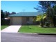20 Crisci Street, Marsden QLD 4132