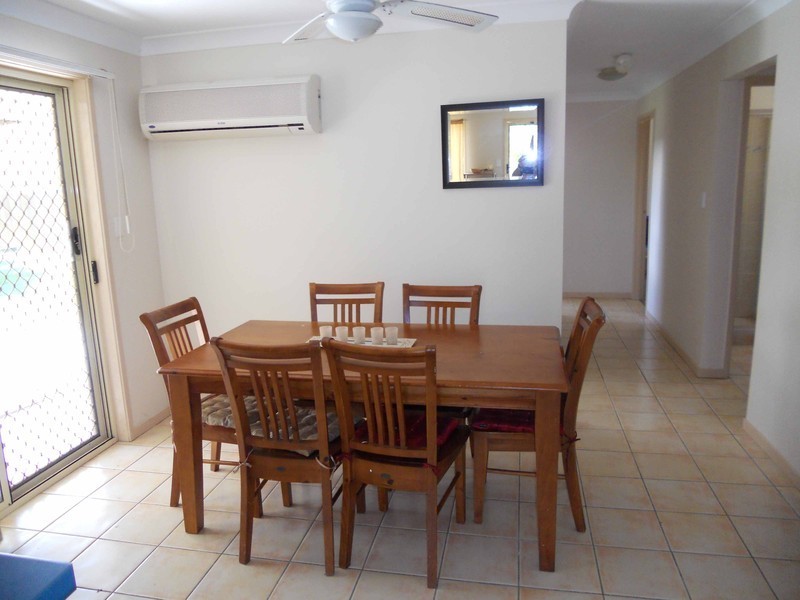 20 Crisci Street, Marsden QLD 4132