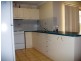 20 Crisci Street, Marsden QLD 4132