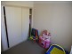 20 Crisci Street, Marsden QLD 4132