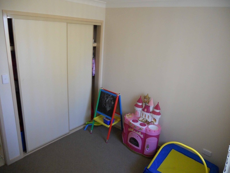 20 Crisci Street, Marsden QLD 4132