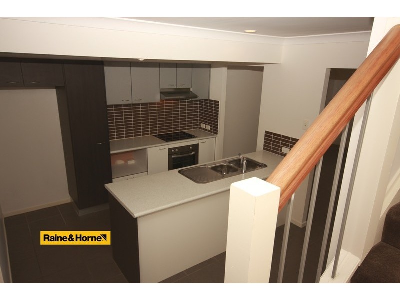 50/336 King Avenue, Durack QLD 4077