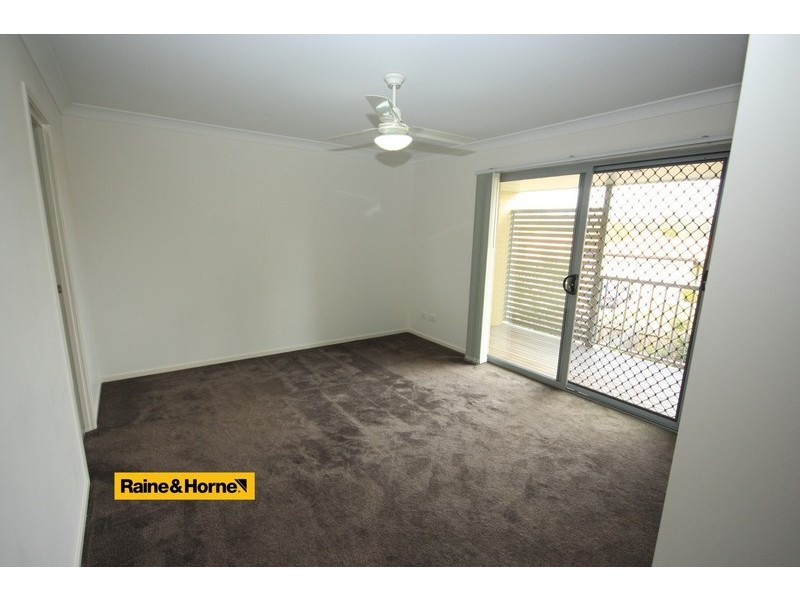 50/336 King Avenue, Durack QLD 4077