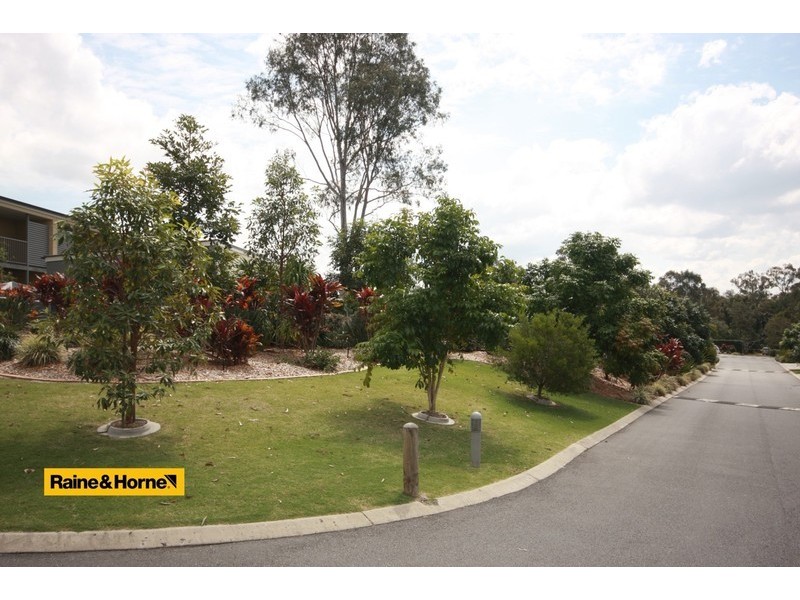 50/336 King Avenue, Durack QLD 4077