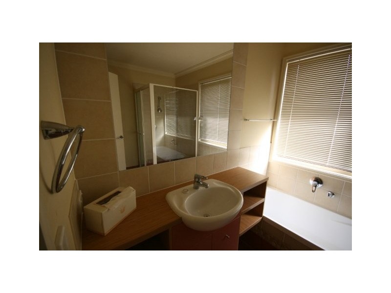 109/4 University Drive, Robina QLD 4226