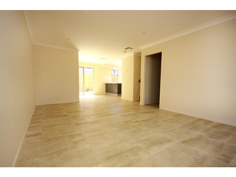 15/40 Hargreaves Rd, Manly West QLD 4179