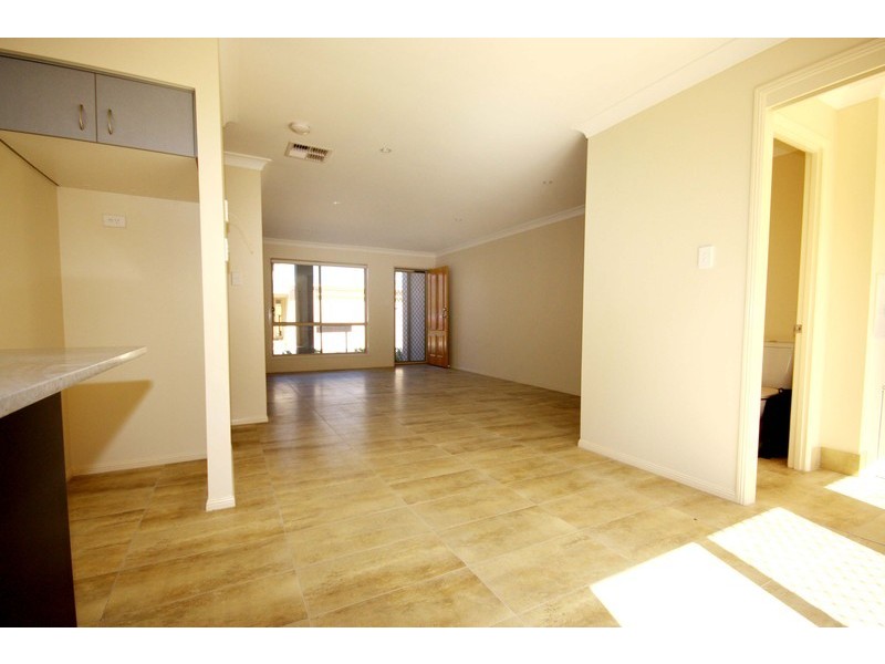 15/40 Hargreaves Rd, Manly West QLD 4179