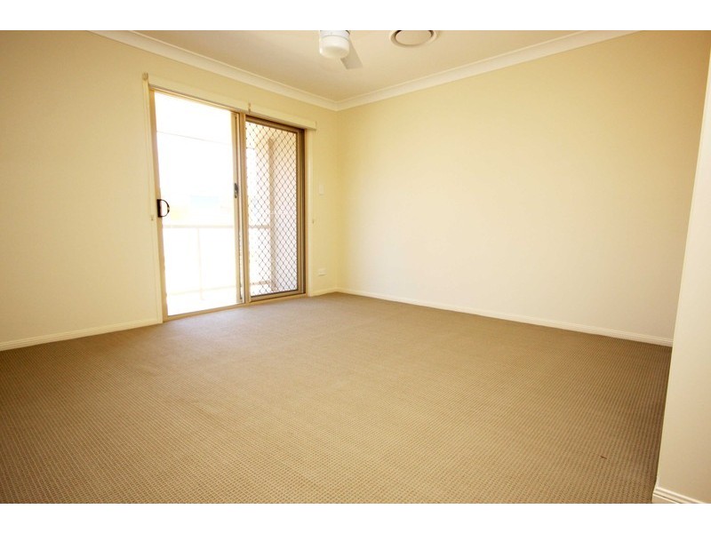 15/40 Hargreaves Rd, Manly West QLD 4179