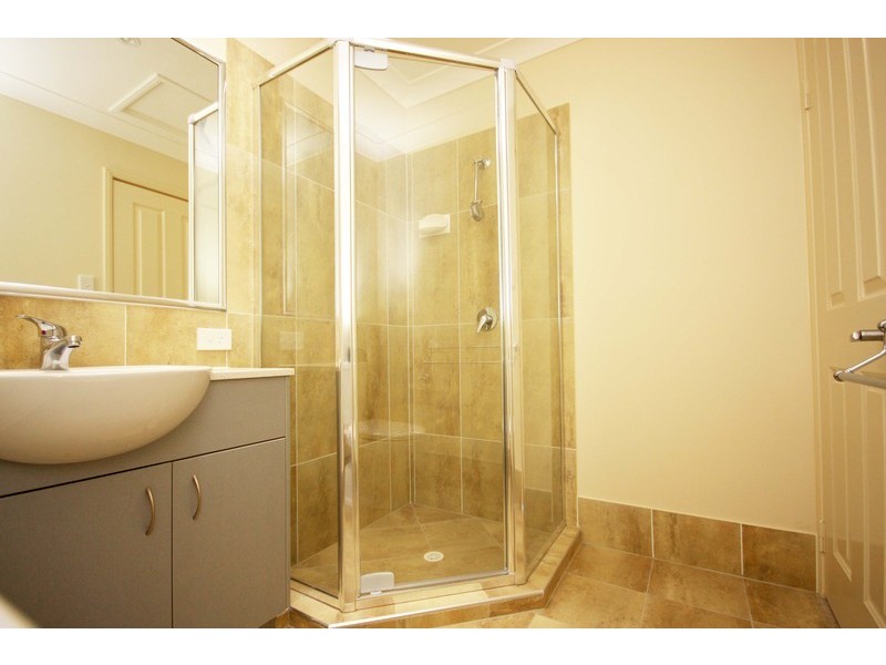 15/40 Hargreaves Rd, Manly West QLD 4179