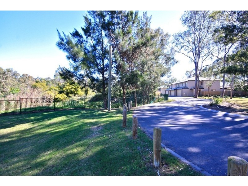 15/40 Hargreaves Rd, Manly West QLD 4179