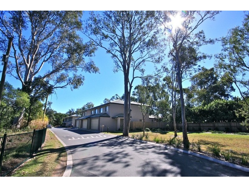 15/40 Hargreaves Rd, Manly West QLD 4179