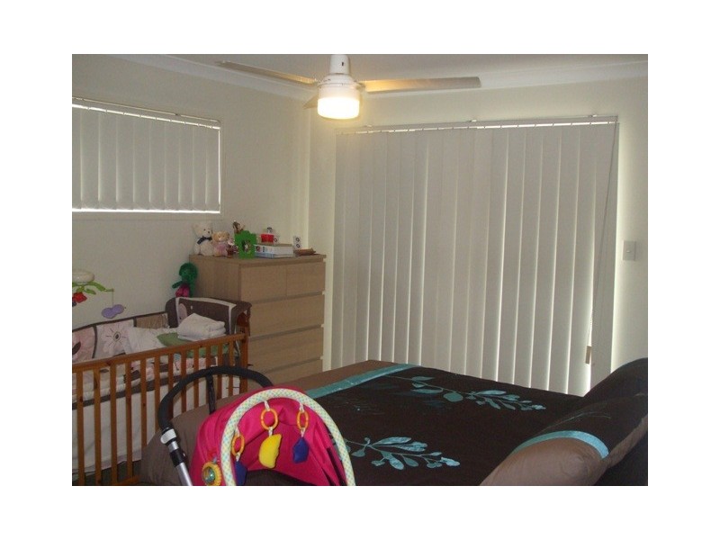 29/25 Buckingham Place, Eight Mile Plains QLD 4113