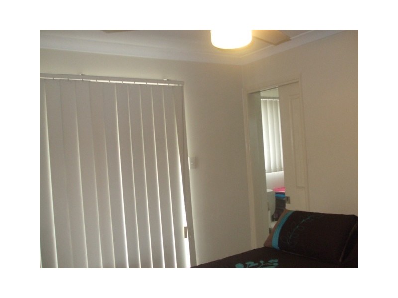 29/25 Buckingham Place, Eight Mile Plains QLD 4113