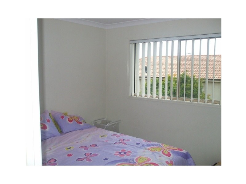 29/25 Buckingham Place, Eight Mile Plains QLD 4113