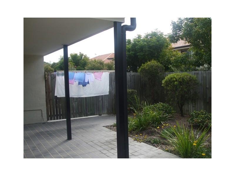 29/25 Buckingham Place, Eight Mile Plains QLD 4113