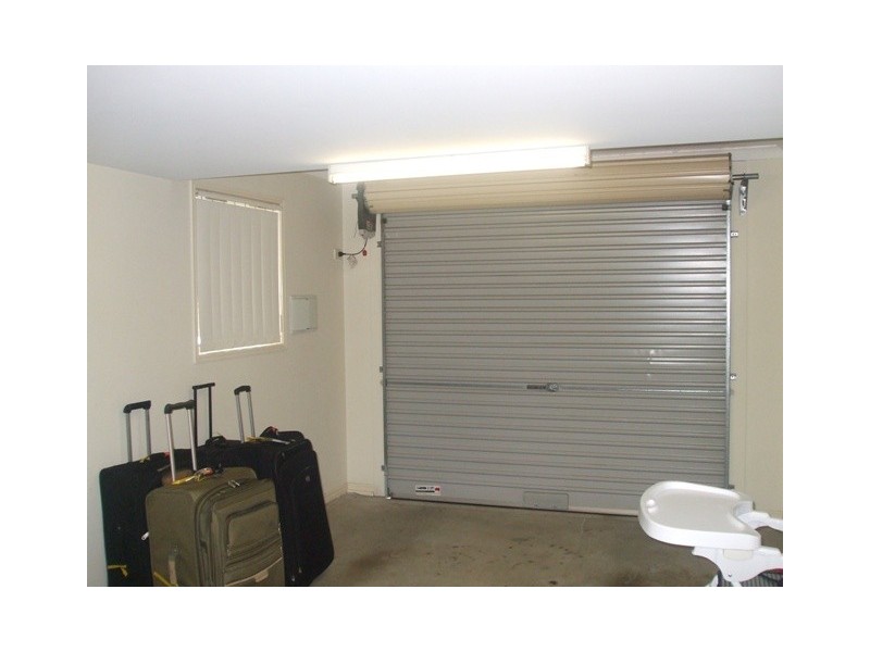 29/25 Buckingham Place, Eight Mile Plains QLD 4113