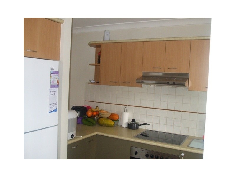 29/25 Buckingham Place, Eight Mile Plains QLD 4113