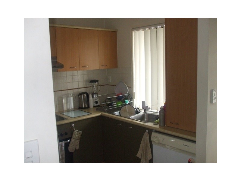 29/25 Buckingham Place, Eight Mile Plains QLD 4113