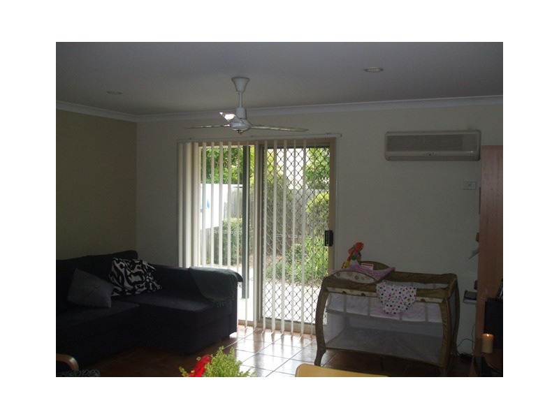 29/25 Buckingham Place, Eight Mile Plains QLD 4113