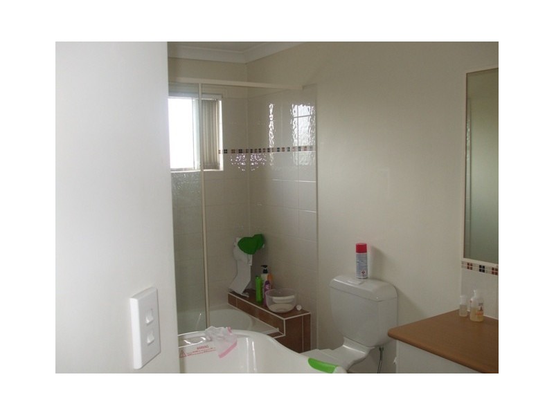 29/25 Buckingham Place, Eight Mile Plains QLD 4113