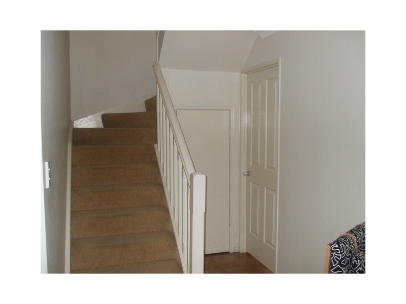 29/25 Buckingham Place, Eight Mile Plains QLD 4113