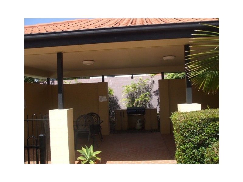 29/25 Buckingham Place, Eight Mile Plains QLD 4113