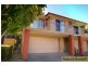 44/4 University Drive, Robina QLD 4226