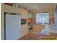44/4 University Drive, Robina QLD 4226