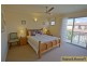 44/4 University Drive, Robina QLD 4226