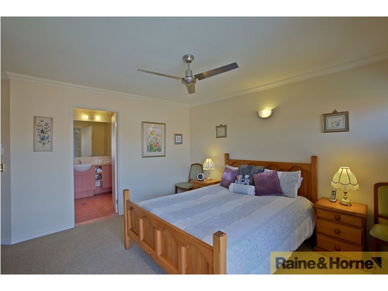 44/4 University Drive, Robina QLD 4226