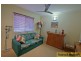 44/4 University Drive, Robina QLD 4226