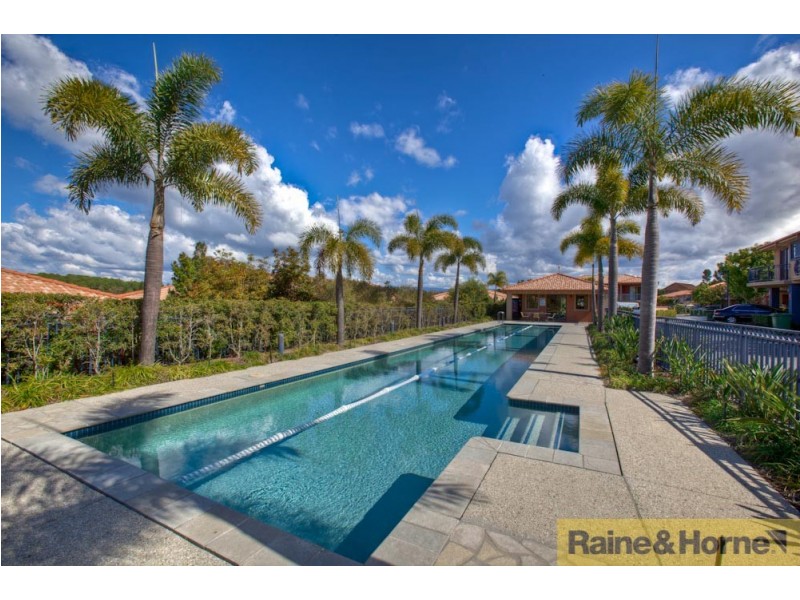 44/4 University Drive, Robina QLD 4226