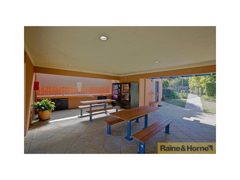 44/4 University Drive, Robina QLD 4226