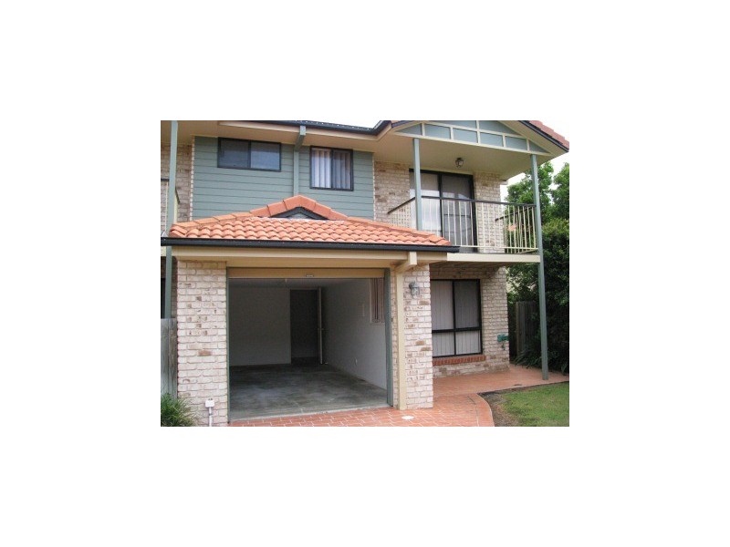 41/42 Beattie Road, Coomera QLD 4209