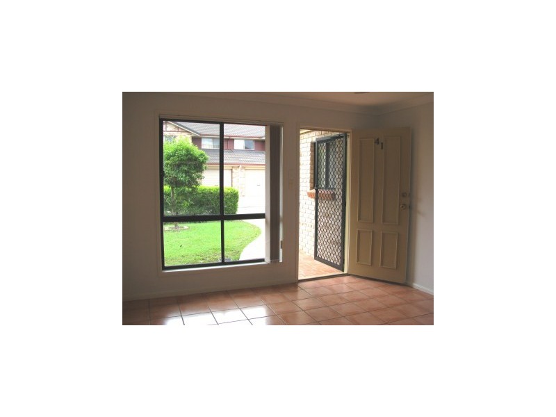 41/42 Beattie Road, Coomera QLD 4209