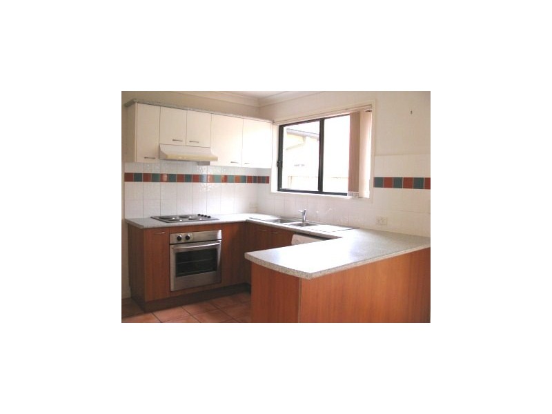 41/42 Beattie Road, Coomera QLD 4209