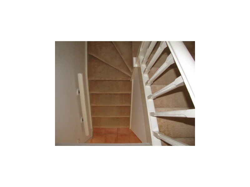 41/42 Beattie Road, Coomera QLD 4209