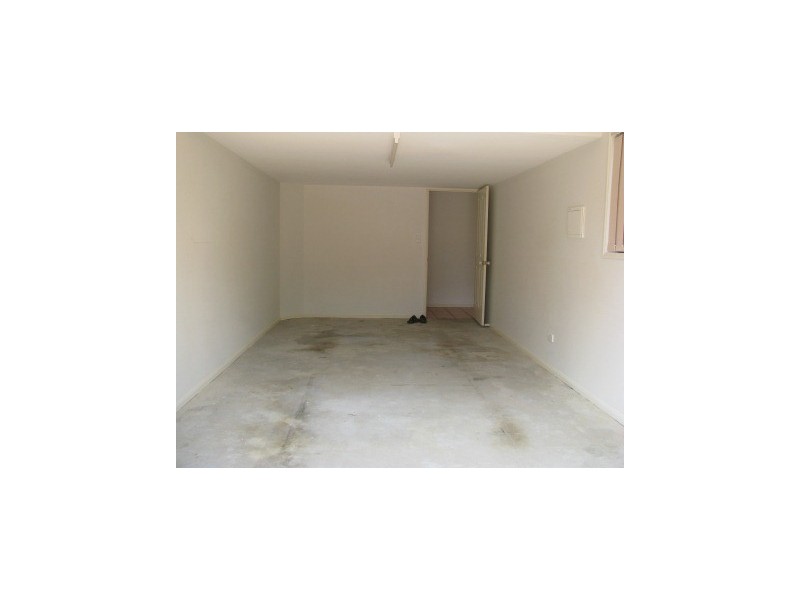 41/42 Beattie Road, Coomera QLD 4209