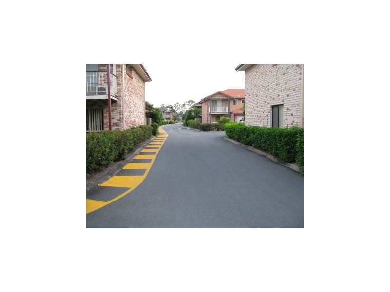 41/42 Beattie Road, Coomera QLD 4209