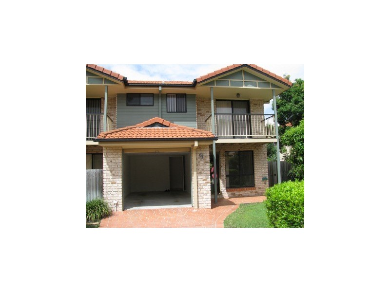 41/42 Beattie Road, Coomera QLD 4209